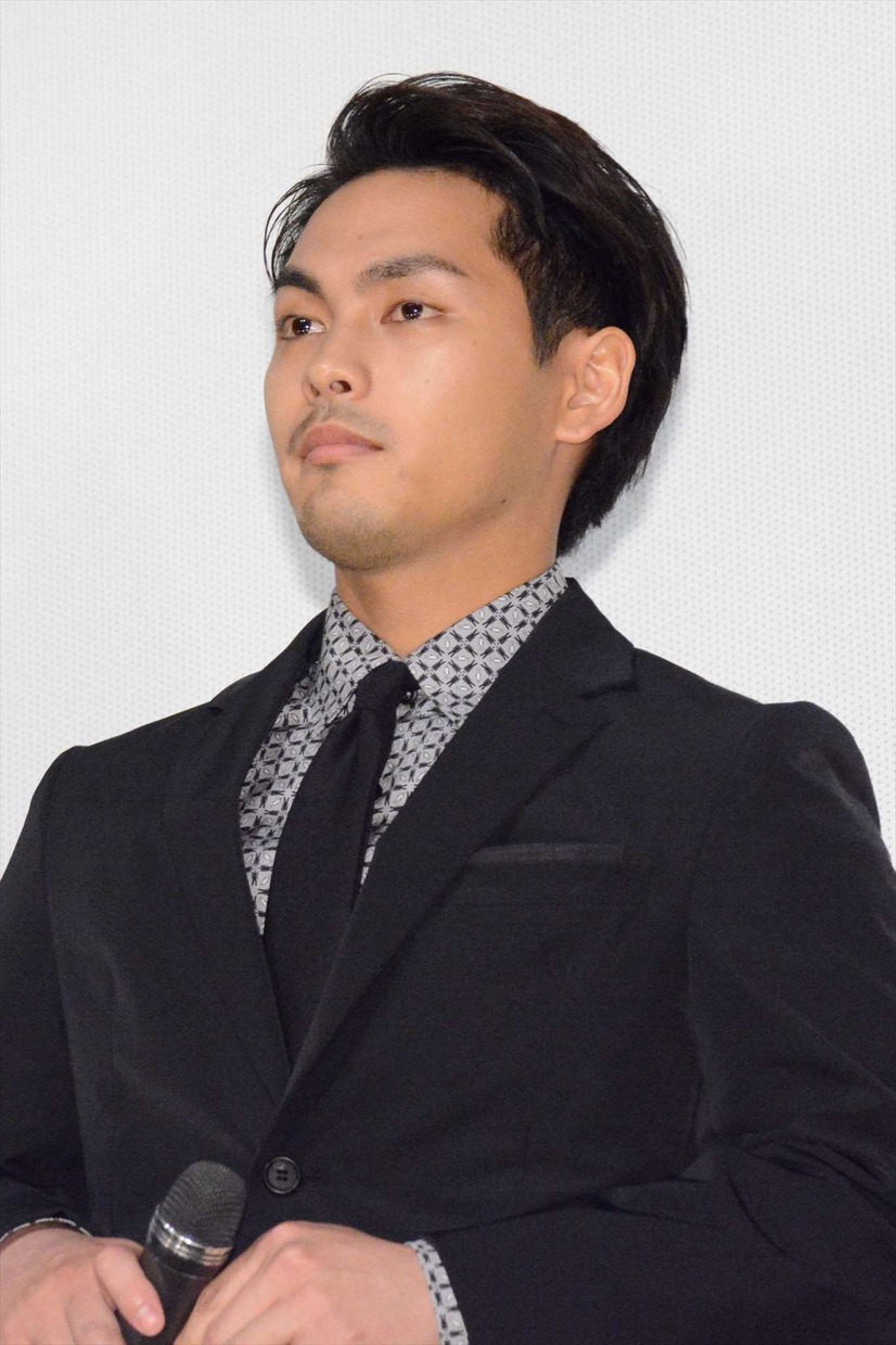 最新cm考 星野源 山下智久 斎藤工ら イマ旬俳優のコスプレになごむ 8枚目の写真 画像 Cinemacafe Net