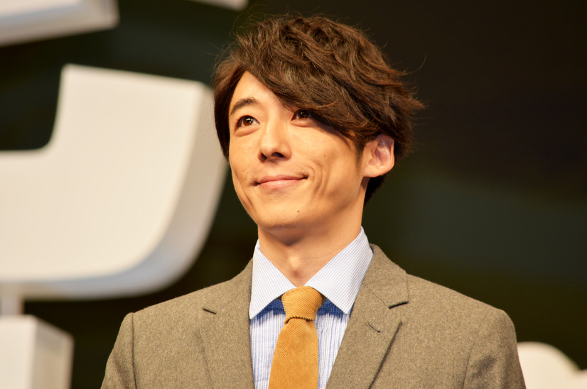 耳をすませば 宮崎駿監督ジブリ作品あらすじ ネタバレ キャストまとめ 最新音楽アニメ映画も紹介