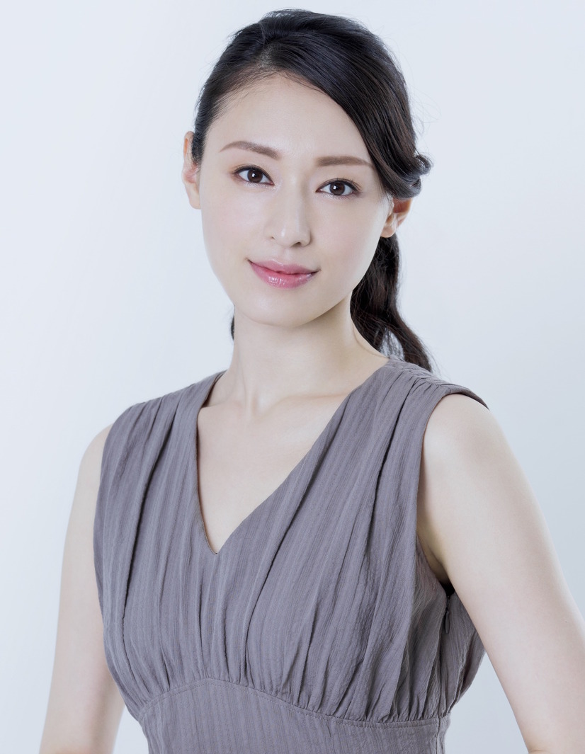 押井守監督渾身作 スカイ クロラ The Sky Crawlers で若者たちに伝えたかったこと 2 3 押井守監督渾身作 スカイ クロラ The Sky Crawlers で若者たちに伝えたかったこと 2 3
