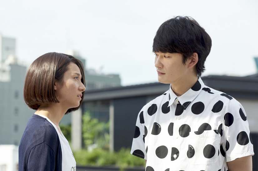 岡田将生 松坂桃李 桐谷健太 女性たちを狂わせるイケメン俳優の クズっぷり に注目 2枚目の写真 画像 Cinemacafe Net