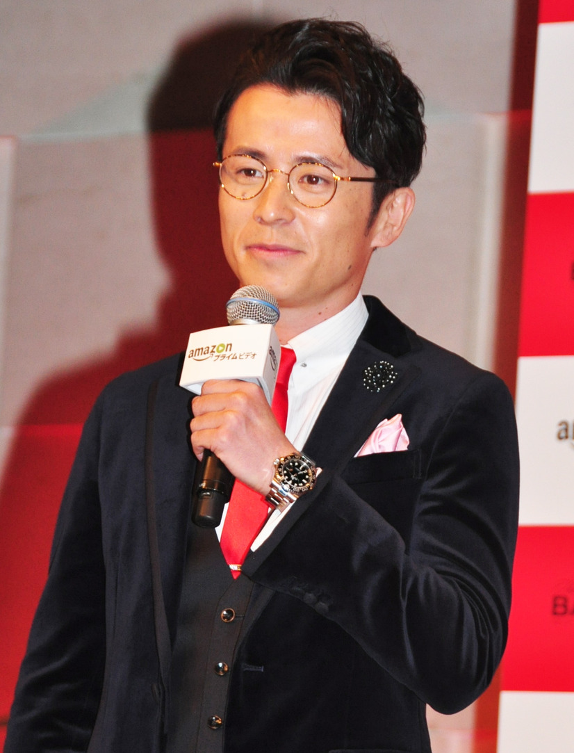 バチェラー ジャパン シーズン2参加者発表 指原莉乃 早くも 嫌い など毒舌まき散らす 4枚目の写真 画像 Cinemacafe Net