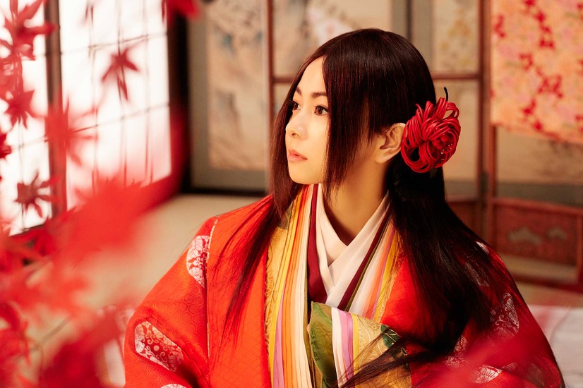 椎名林檎の初出演も決定 Fns歌謡祭 第1夜は今夜 19枚目の写真 画像 Cinemacafe Net 椎名林檎の初出演も決定 Fns歌謡祭 第1夜は今夜 19枚目の写真 画像 Cinemacafe Net
