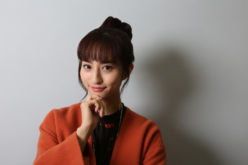 キスマークの正体は宮沢氷魚 堀田茜ら 山崎賢人主演 トドメの接吻 に参戦 6枚目の写真 画像 Cinemacafe Net