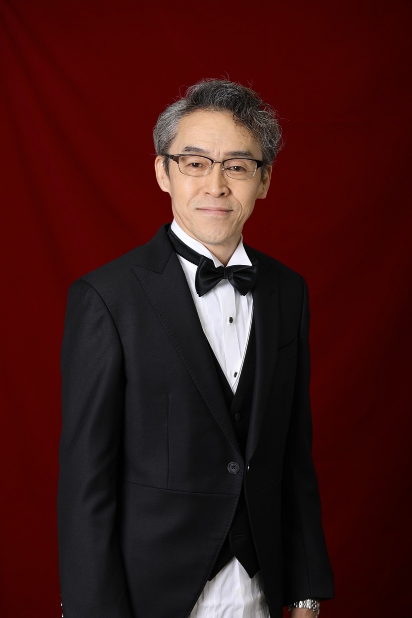 小瀧望 憧れの人 山田涼介と共演 千葉雄大は執事見習いに もみ消して冬 キャスト発表 3枚目の写真 画像 Cinemacafe Net 小瀧望 憧れの人 山田涼介と共演 千葉雄大は執事見習いに もみ消して冬 キャスト発表 3枚目の写真 画像 Cinemacafe Net