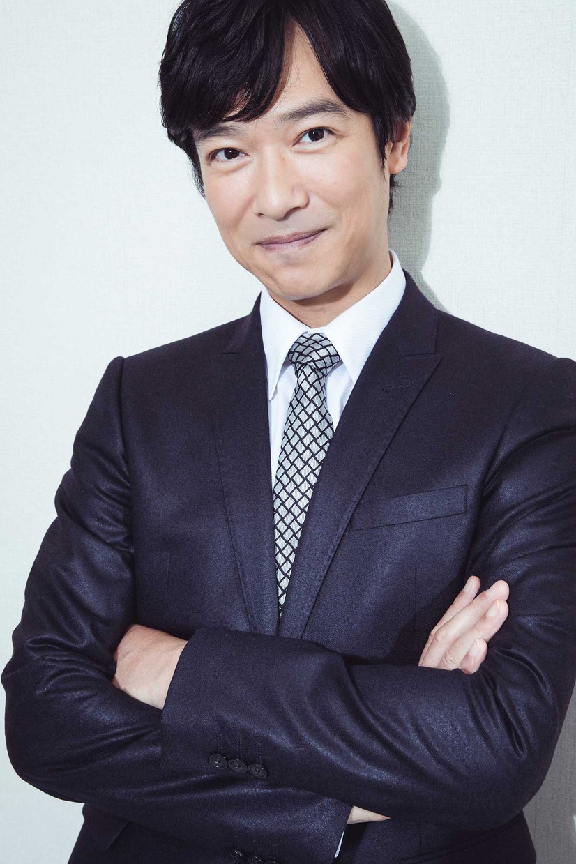 40代 50代ベテラン俳優30人 まだまだ人気が衰えないおじさん俳優たちまとめ 年最新版 9 14 40代 50代ベテラン俳優30人 まだまだ人気が衰えないおじさん俳優たちまとめ 年最新版 9 14