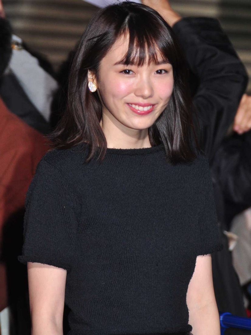 松嶋菜々子の美しさに監督 阿部寛のセリフを キレイ から 超キレイ に変更 5枚目の写真 画像 Cinemacafe Net
