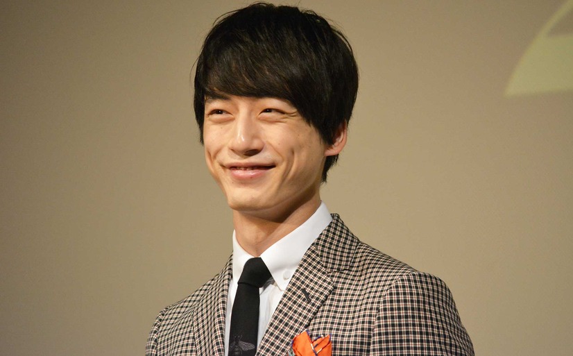 坂口健太郎の出演作まとめ プロフィールもまとめてご紹介 最新版 坂口健太郎の出演作まとめ プロフィールもまとめてご紹介 最新版