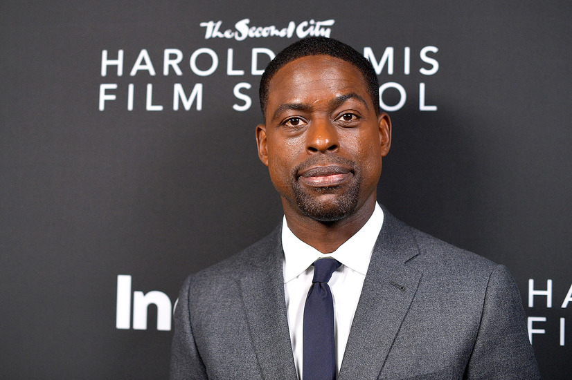 海外ドラマ This Is Us 36歳 これから あらすじ キャスト ネタバレ 泣けるシーン6選も 2 4