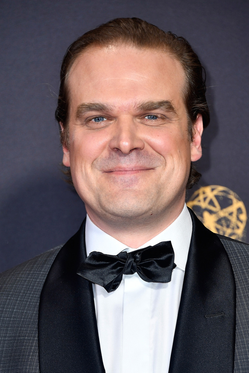 フランク グリロ出演映画おすすめ8選 渋い魅力あふれる俳優