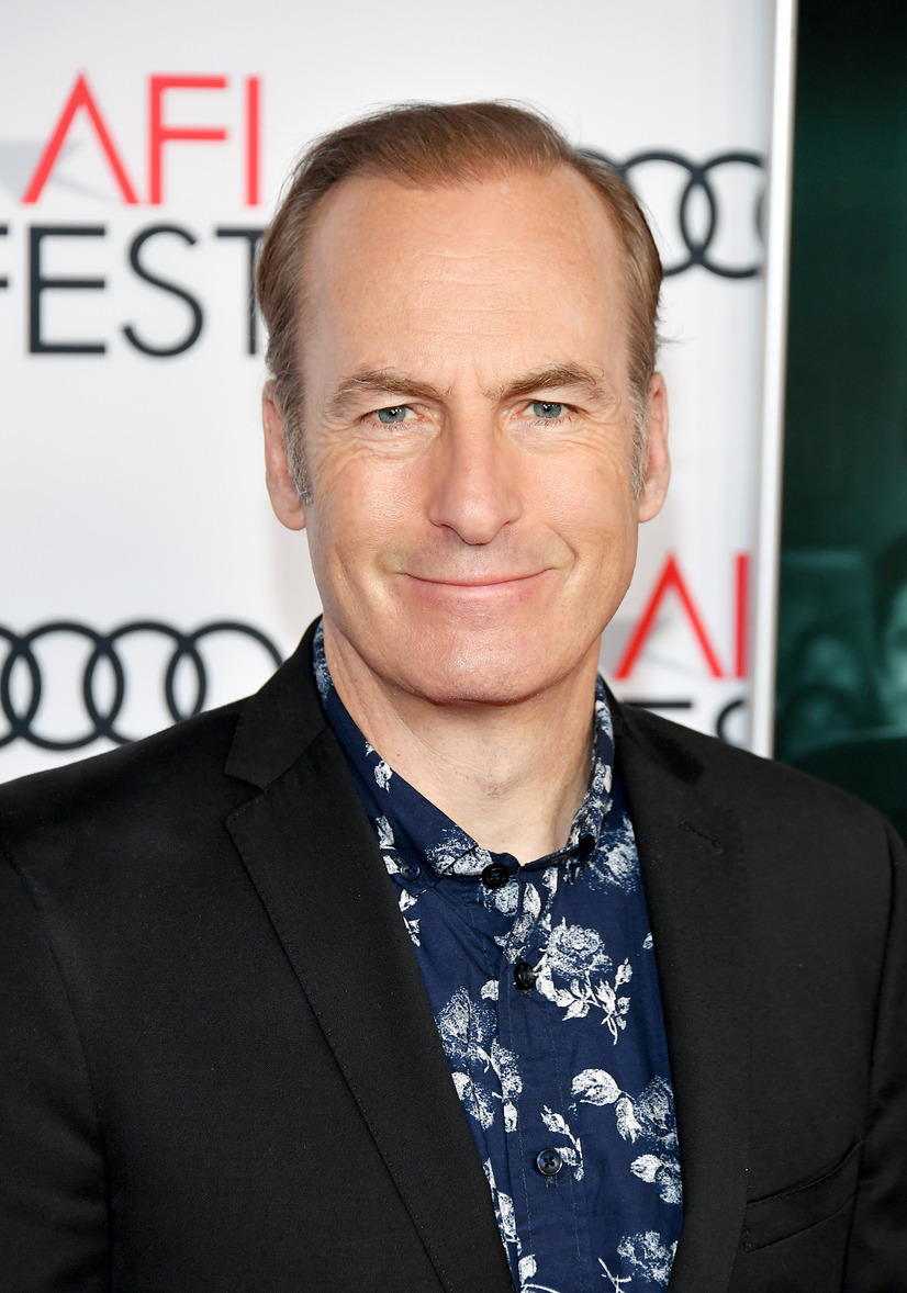 女優賞 に注目 第24回全米映画俳優組合賞ノミネーション発表 テレビ部門 16枚目の写真 画像 Cinemacafe Net