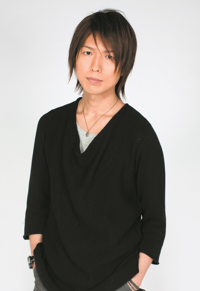 入野自由 細谷佳正 豊永利行が新たに 人気声優ナレで贈る 朝ごはんの現場 Sp放送 2枚目の写真 画像 Cinemacafe Net