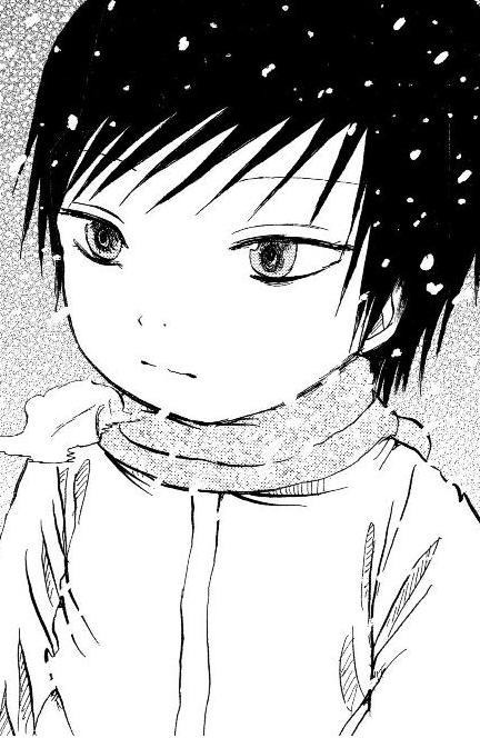 山田杏奈 清水尋也共演 トラウマ サスペンス ミスミソウ 実写化 6枚目の写真 画像 Cinemacafe Net