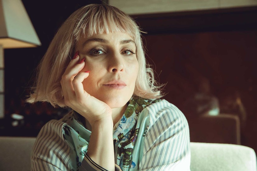 プロメテウス ネタバレ考察 エイリアン シリーズの時系列を解説 2 3