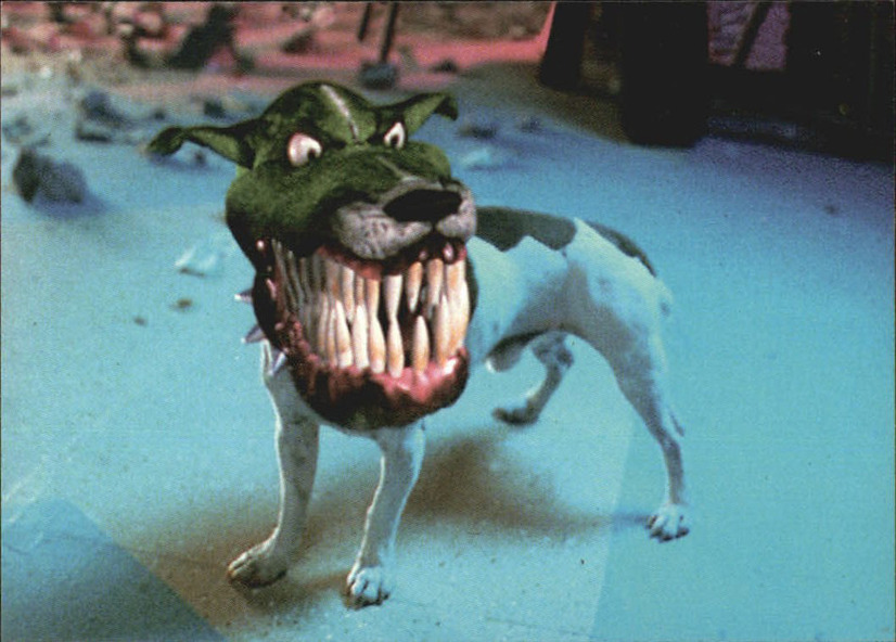 2018年はイヌの年 笑いあり 絆あり 涙ありなオススメ 犬映画 11選 34枚目の写真 画像 Cinemacafe Net