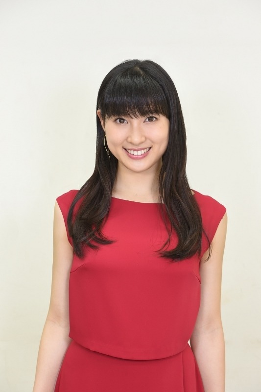 青春sf作品の実写化 Orange オレンジ あらすじ キャスト ネタバレまとめ 青春sf作品の実写化 Orange オレンジ あらすじ キャスト ネタバレまとめ