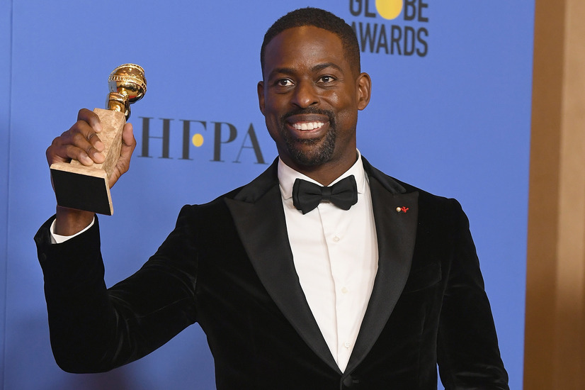 海外ドラマ This Is Us 36歳 これから あらすじ キャスト ネタバレ 泣けるシーン6選も 2 4