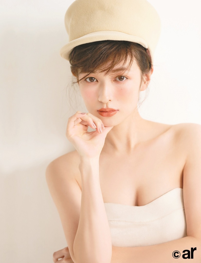 坂口健太郎 おでかけデートで行きたい場所ランキング告白 Ar 2月号 3枚目の写真 画像 Cinemacafe Net 坂口健太郎 おでかけデートで行きたい場所ランキング告白 Ar 2月号 3枚目の写真 画像 Cinemacafe Net