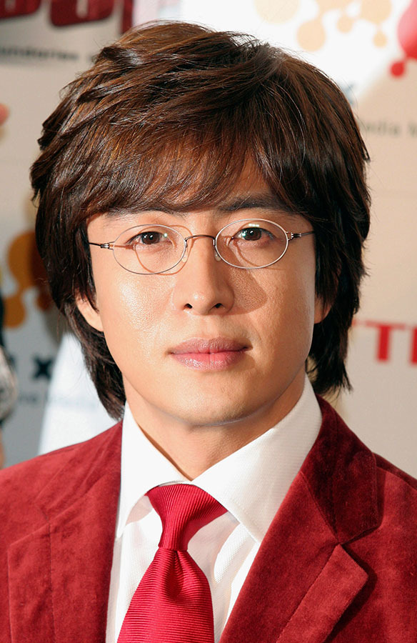 イ ビョンホン ペ ヨンジュン 元祖 韓流四天王 の主演作が連続公開 5枚目の写真 画像 Cinemacafe Net イ ビョンホン ペ ヨンジュン 元祖 韓流四天王 の主演作が連続公開 5枚目の写真 画像 Cinemacafe Net