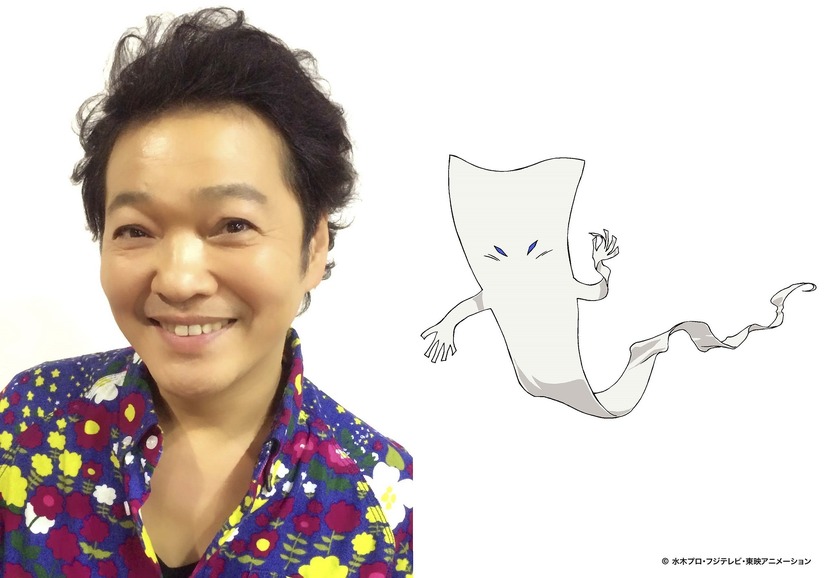 高山みなみ出演アニメ作品 キャラ一覧まとめ 人気マルチ声優の人物像に迫る 2 4