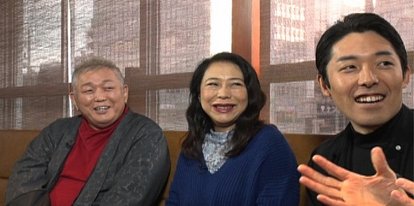 山崎賢人 菅田将暉 10代の頃の お泊り思い出 を語る 火曜サプライズ 6枚目の写真 画像 Cinemacafe Net