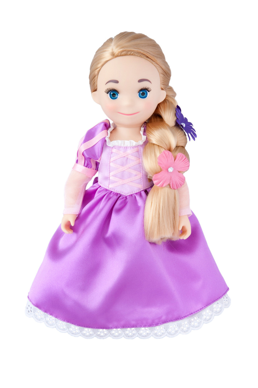 ディズニー 初の大リニューアル イッツ ア スモールワールド のスペシャルグッズ メニューが新登場 10枚目の写真 画像 Cinemacafe Net