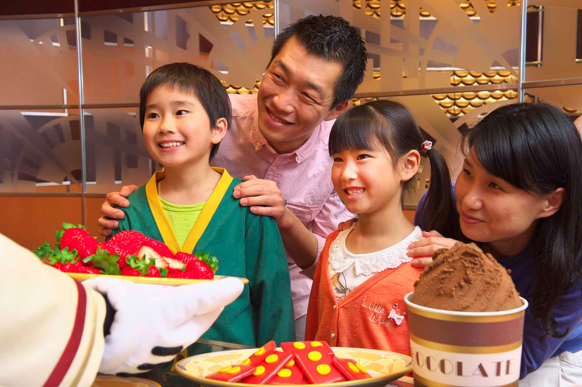 新着ディズニー アンバサダー 歴代 最高の壁紙コレクション