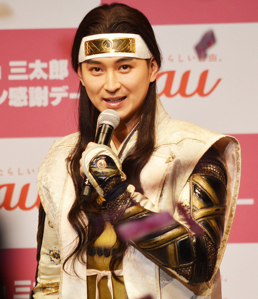 松田翔太 桐谷健太 濱田岳 鬼ちゃん 菅田将暉を絶賛 現場が盛り上がる 2枚目の写真 画像 Cinemacafe Net 松田翔太 桐谷健太 濱田岳 鬼ちゃん 菅田将暉を絶賛 現場が盛り上がる 2枚目の写真 画像 Cinemacafe Net