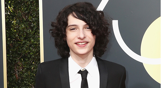 ハリウッド若手人気俳優人 次世代俳優はここでチェック 年版 10 代 ハリウッド若手人気俳優人 次世代俳優はここでチェック 年版 10 代