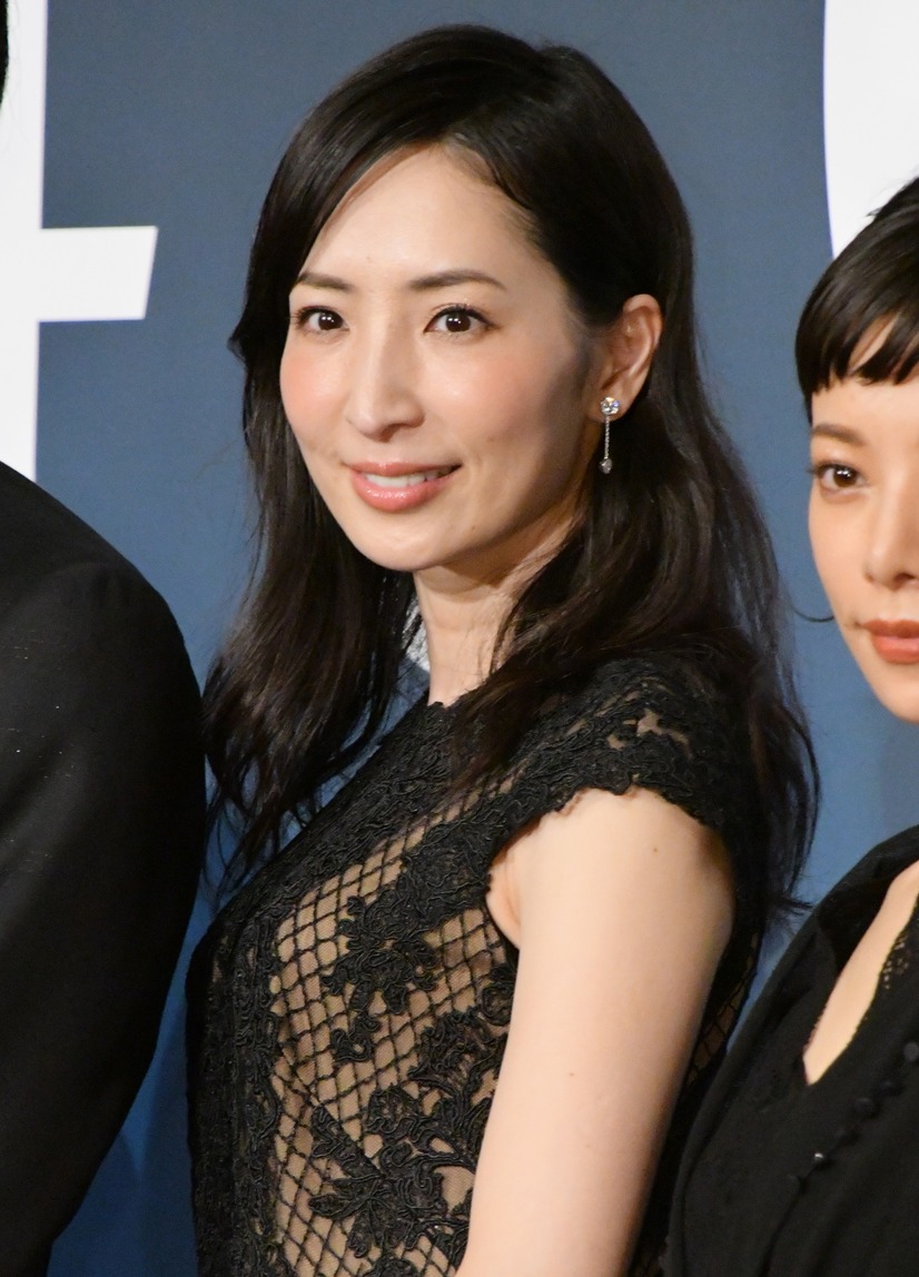 園子温監督によるnetflixオリジナル映画 愛なき森で叫べ ネタバレ解説 考察 5 5 園子温監督によるnetflixオリジナル映画 愛なき森で叫べ ネタバレ解説 考察 5 5