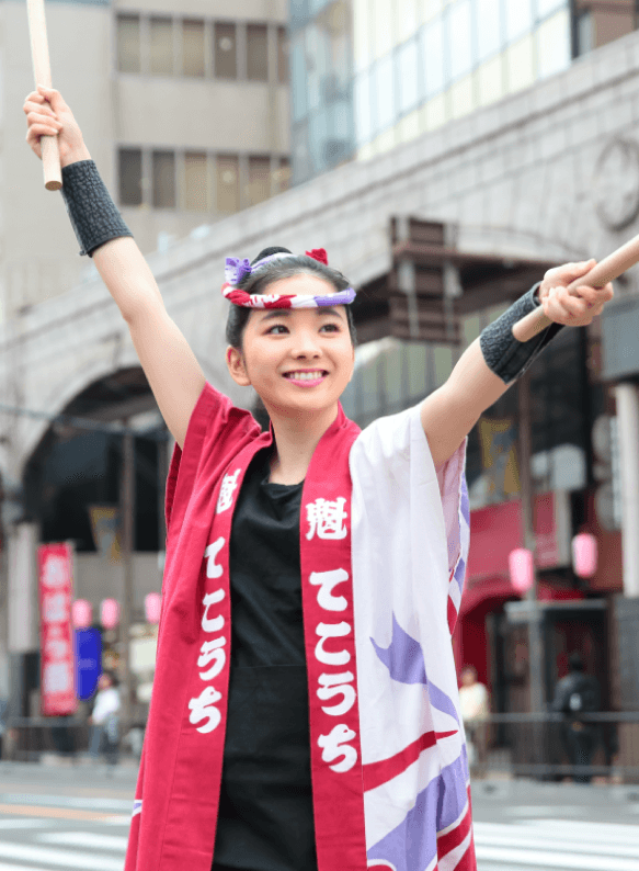 哀川翔の愛娘 福地桃子が初主演 あまのがわ 全国公開へ向けクラウドファンディング 3枚目の写真 画像 Cinemacafe Net