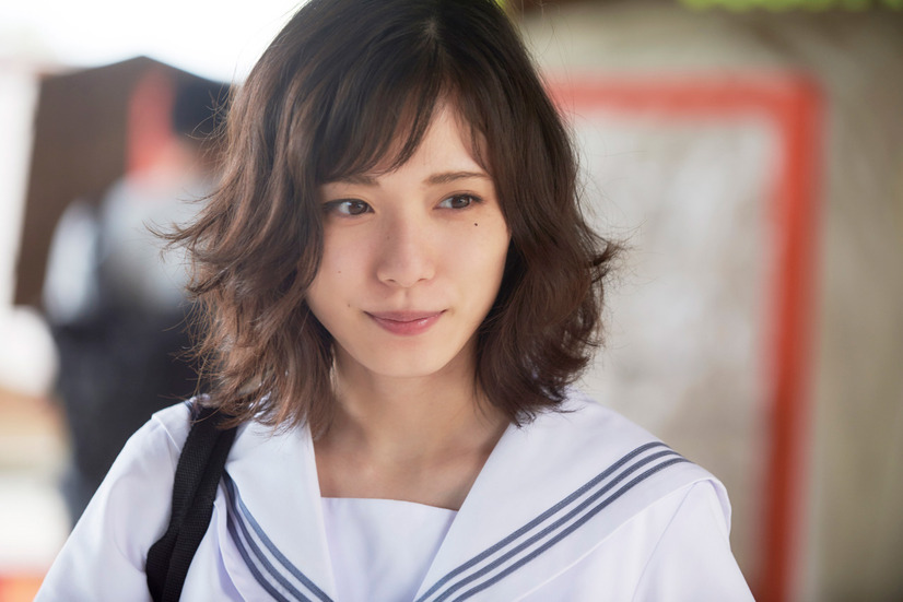 映画 ちはやふる 結び あらすじ みどころ キャストまとめ