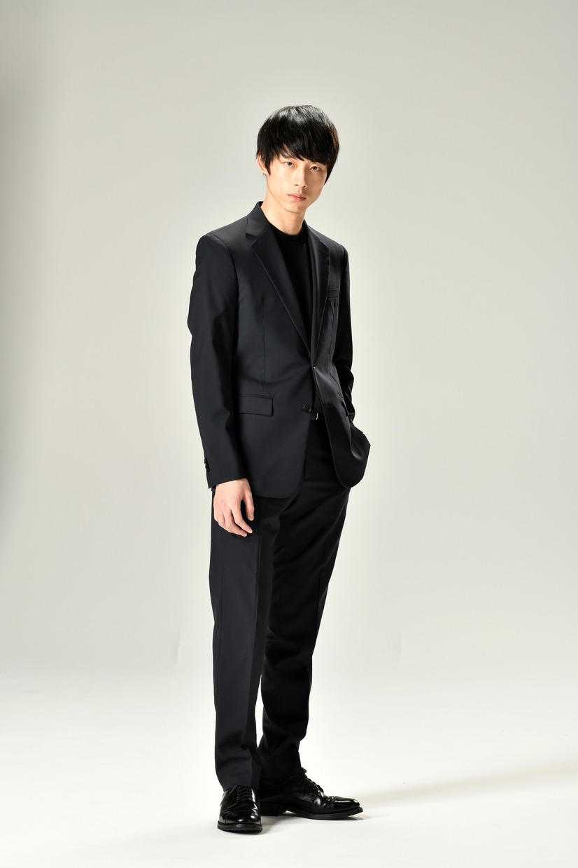 ドラマニア イケメンが続々 初挑戦 春クールおすすめを徹底予習 22枚目の写真 画像 Cinemacafe Net