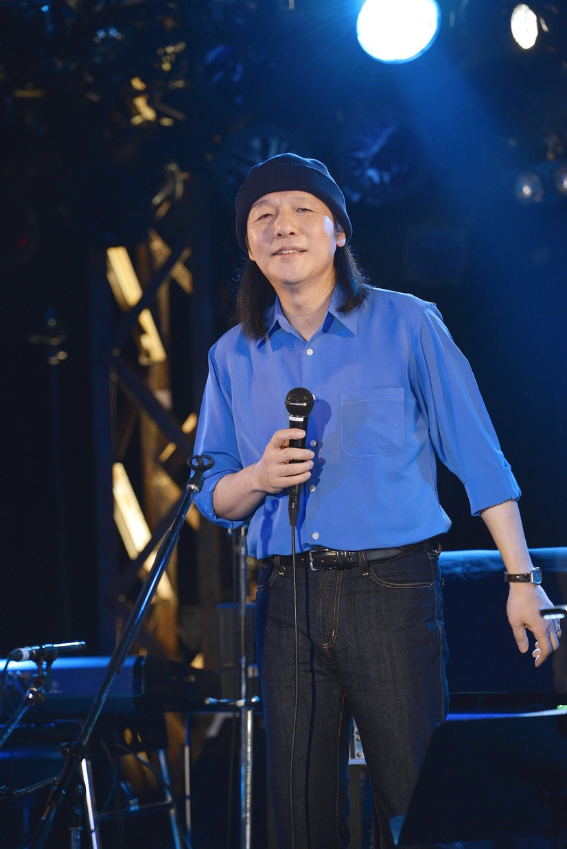未来のミライ はつまらない 細田守監督の最新作はなぜ酷評されたのか徹底考察 解説 3 4 未来のミライ はつまらない 細田守監督の最新作はなぜ酷評されたのか徹底考察 解説 3 4
