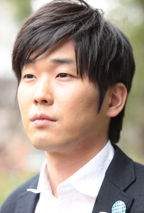 日本の名脇役俳優ランキングtop30 映画やドラマで大活躍