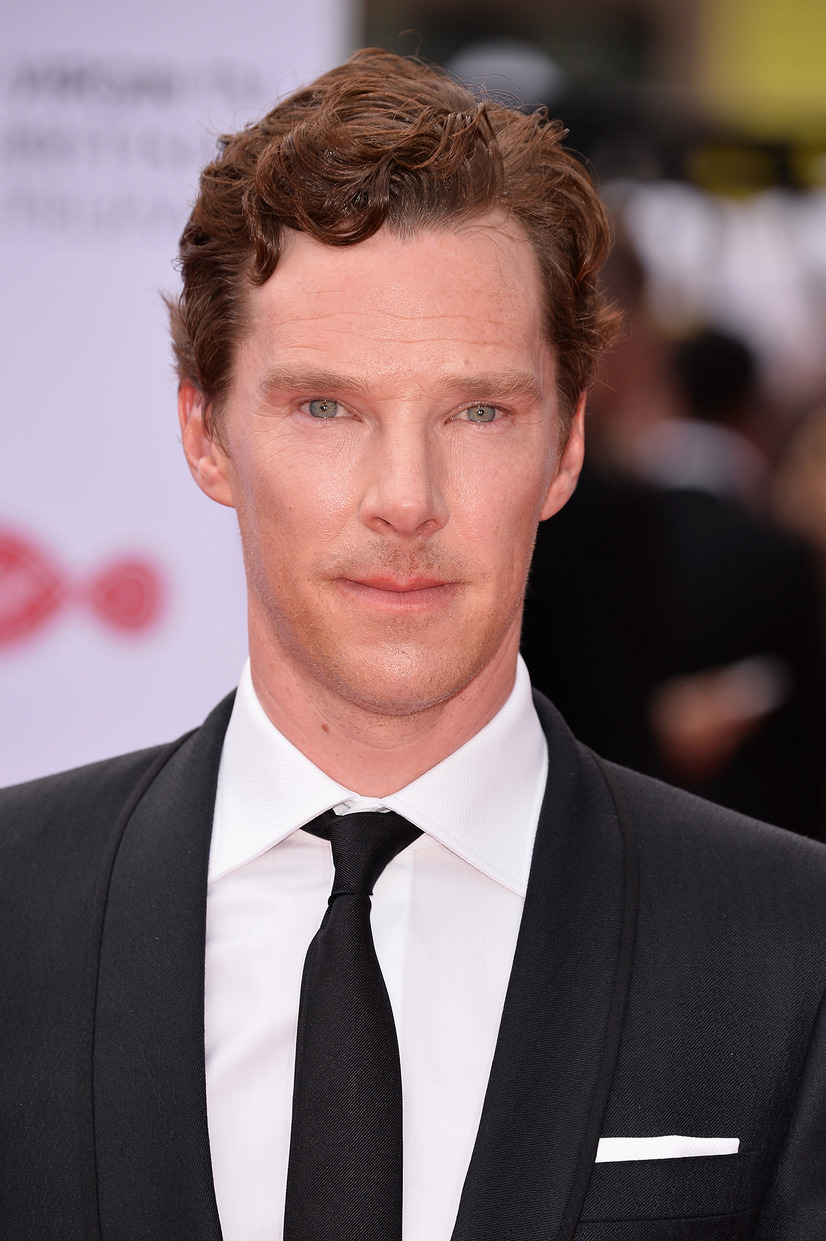 グウィネス パルトロー出演映画おすすめ14選 年齢 身長 結婚は 5 5