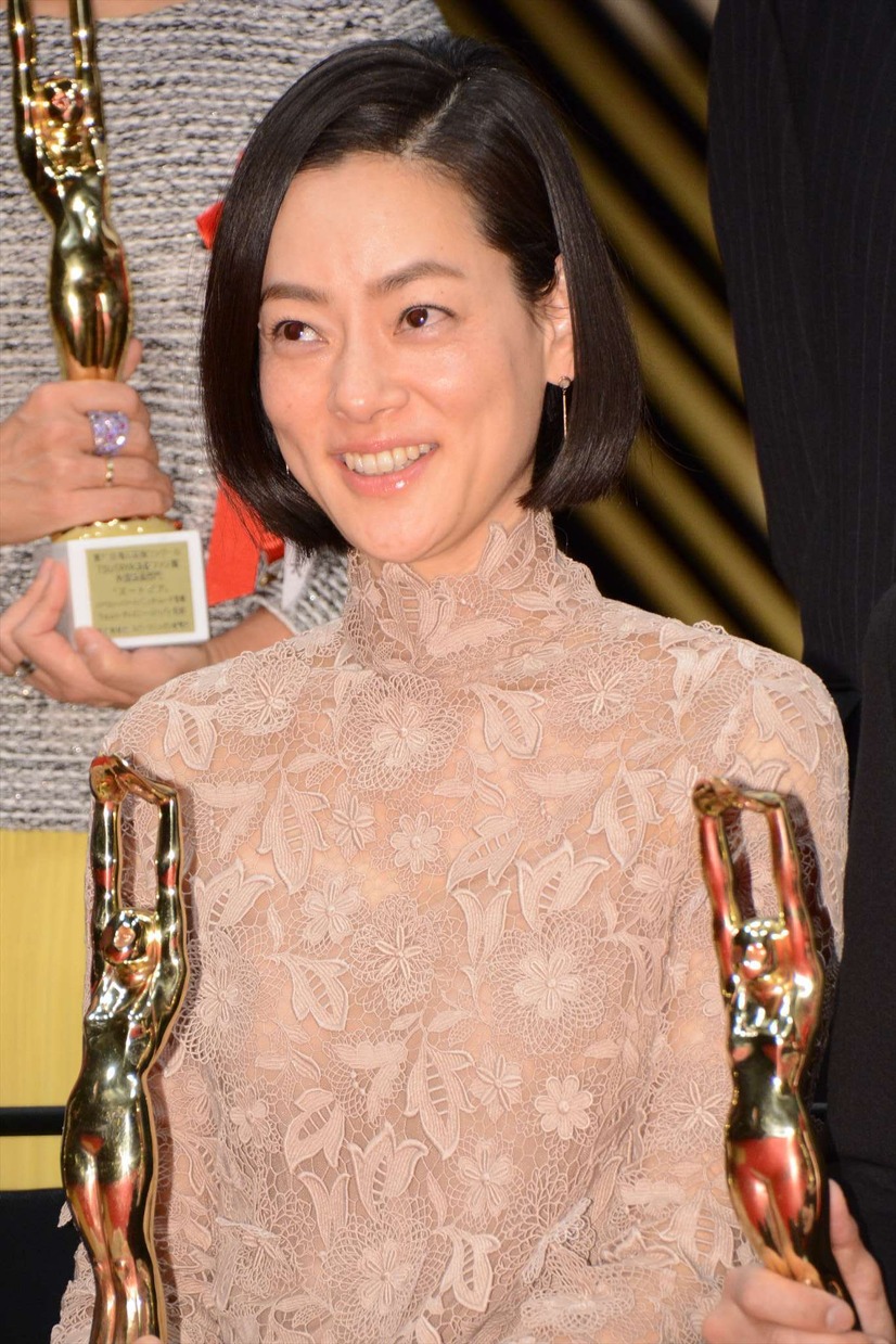 倍賞千恵子 藤竜也 市川実日子が家族に 西炯子 お父さん チビがいなくなりました 映画化 4枚目の写真 画像 Cinemacafe Net