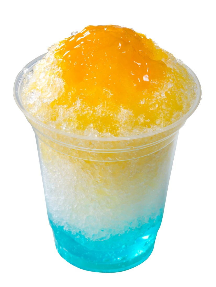 ディズニー ドナルド生誕祭の詳細発表 よろこびいっぱいの動画も公開 6枚目の写真 画像 Cinemacafe Net