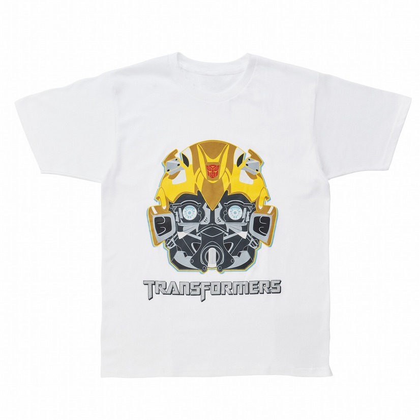 Usj ミニオンのポップコーンバケツがディスコ仕様に トランスフォーマーのグッズも初登場 5枚目の写真 画像 Cinemacafe Net