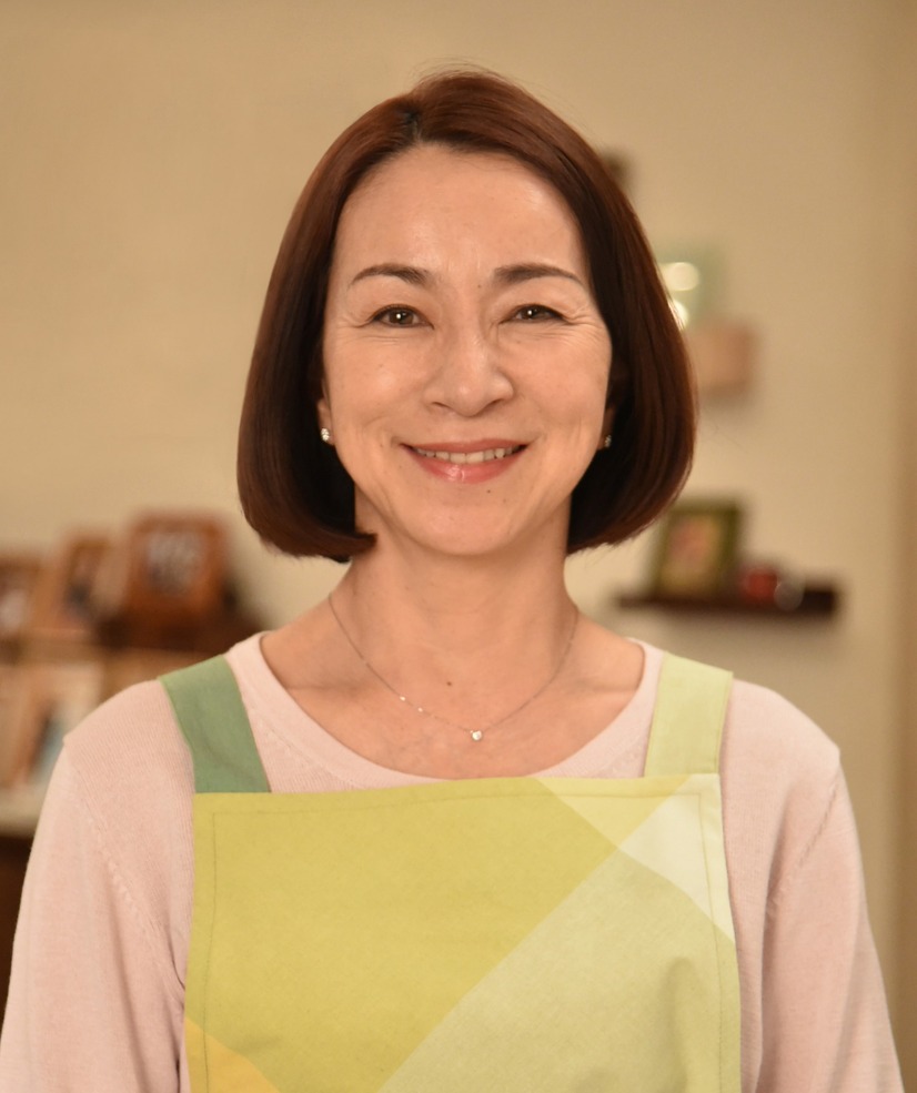 ジャニーズwest 小瀧望 高畑充希の恋人役に 見どころは リアル彼氏感 3枚目の写真 画像 Cinemacafe Net