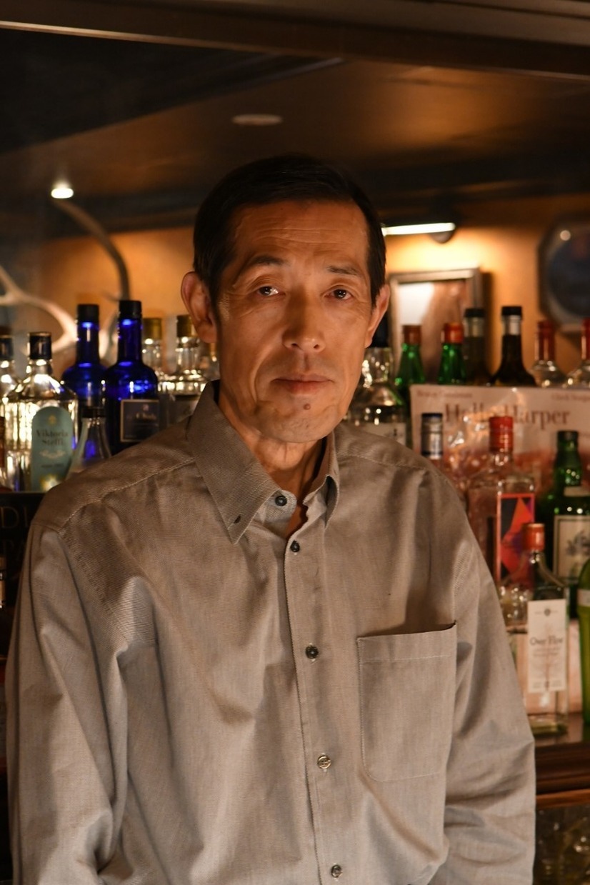 仲村トオルが本格ビジネスドラマ主演!「ラストチャンス 再生請負人」7月から放送 2枚目の写真・画像