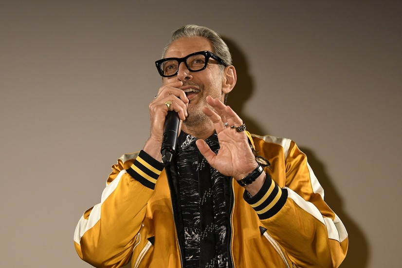 ジェフ ゴールドラムの代表作6選 強烈な個性を擁する熟年俳優の魅力とは 4 4