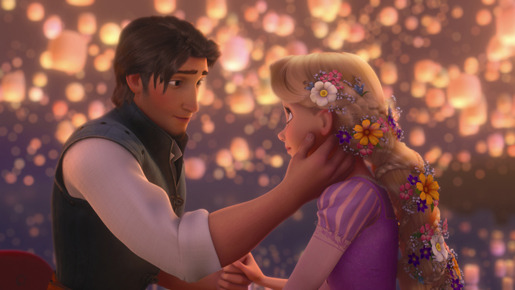 5月23日は キスの日 激しく 優しく 不器用に 憧れのキスシーン映画10選 18枚目の写真 画像 Cinemacafe Net 5月23日は キスの日 激しく 優しく 不器用に 憧れのキスシーン映画10選 18枚目の写真 画像 Cinemacafe Net