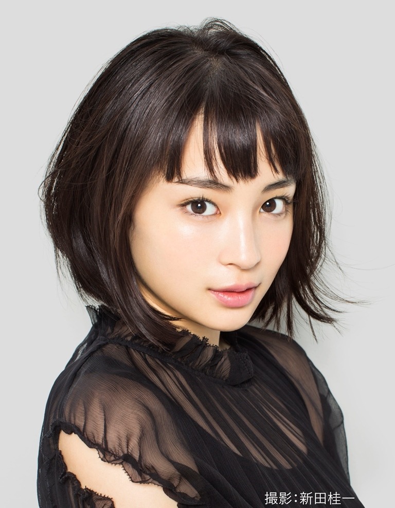 広末涼子の出演ドラマ 映画おすすめ6選 結婚してもかわいい大女優 2 3