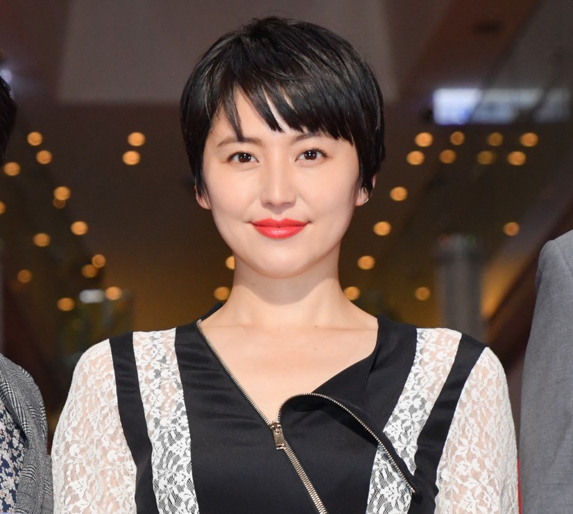 Www Cinemacafe Net Imgs P Atdrthl 6owf9fpps9341