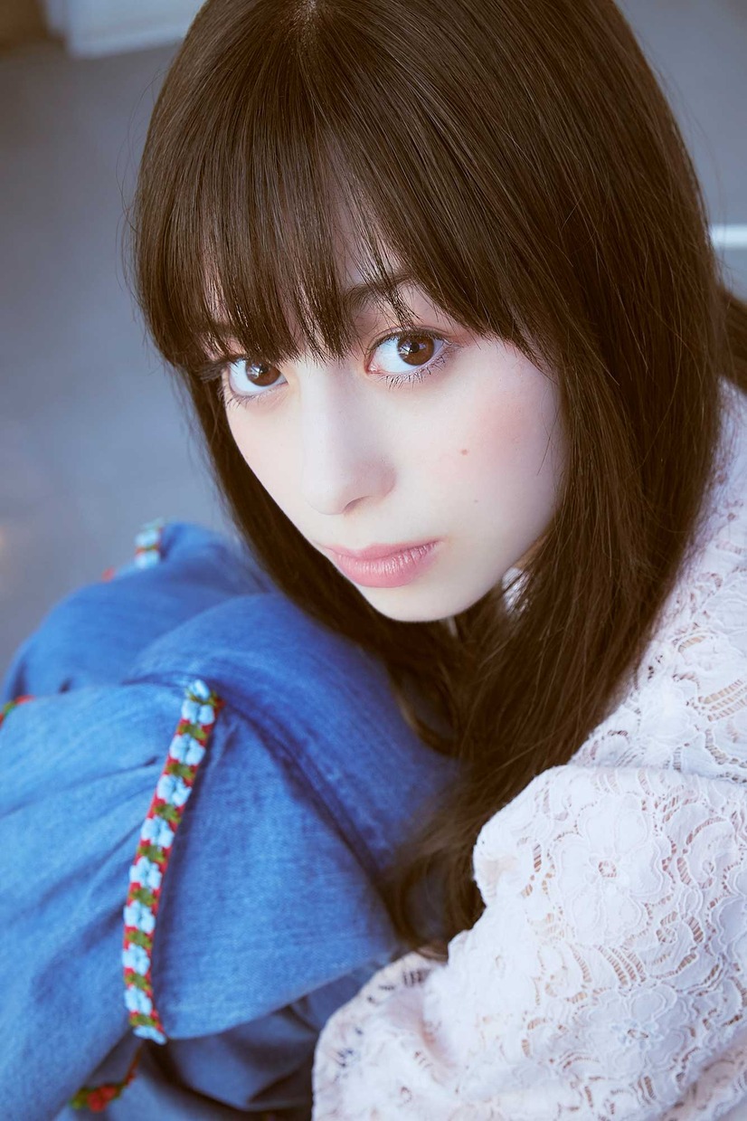 インタビュー 中条あやみ 作品を得て人として女優として変化したこととは 13枚目の写真 画像 Cinemacafe Net インタビュー 中条あやみ 作品を得て人として女優として変化したこととは 13枚目の写真 画像 Cinemacafe Net