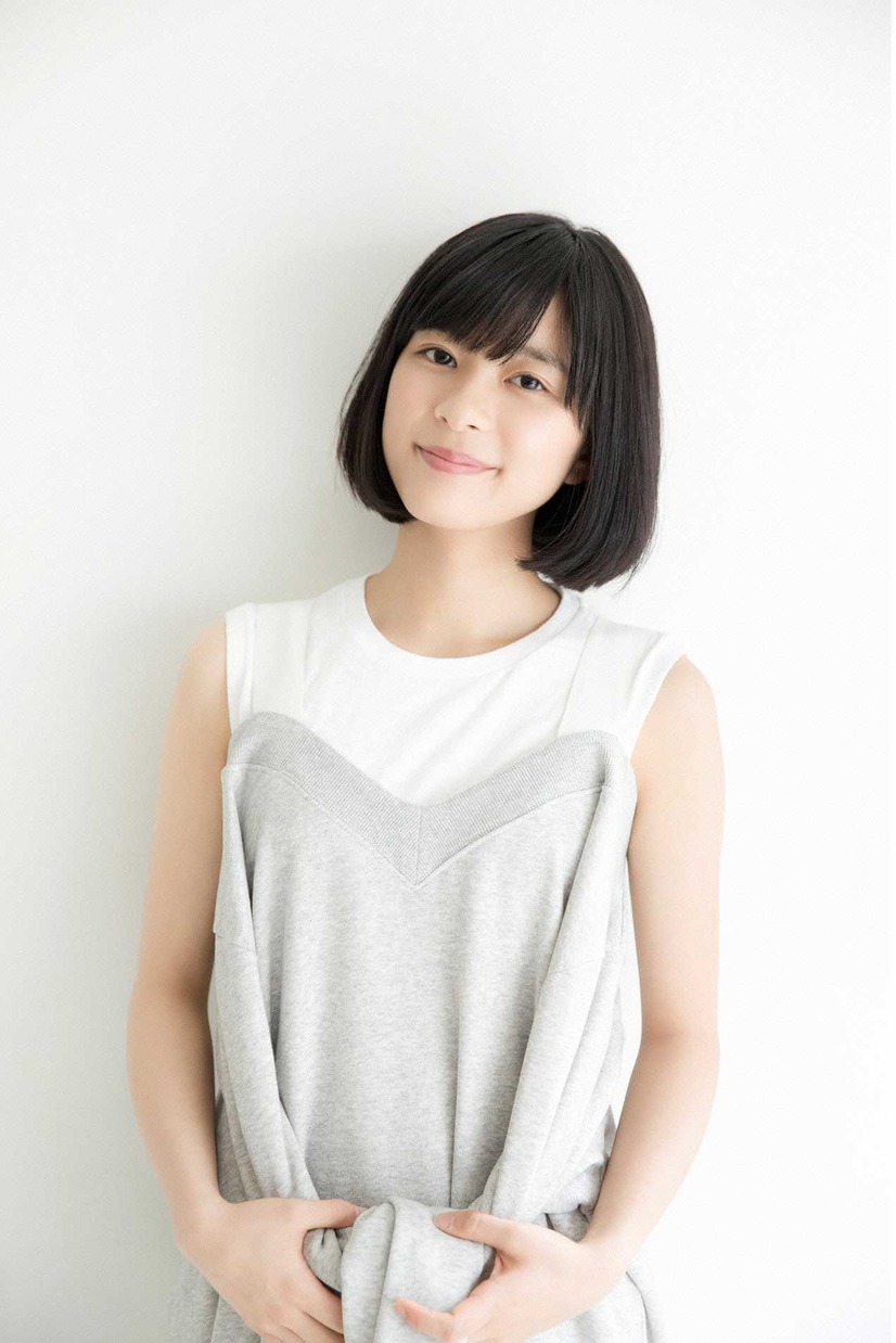 芳根京子 千葉雄大 石原さとみの妹とクールなイケメン華道家に 高嶺の花 2枚目の写真 画像 Cinemacafe Net 芳根京子 千葉雄大 石原さとみの妹とクールなイケメン華道家に 高嶺の花 2枚目の写真 画像 Cinemacafe Net