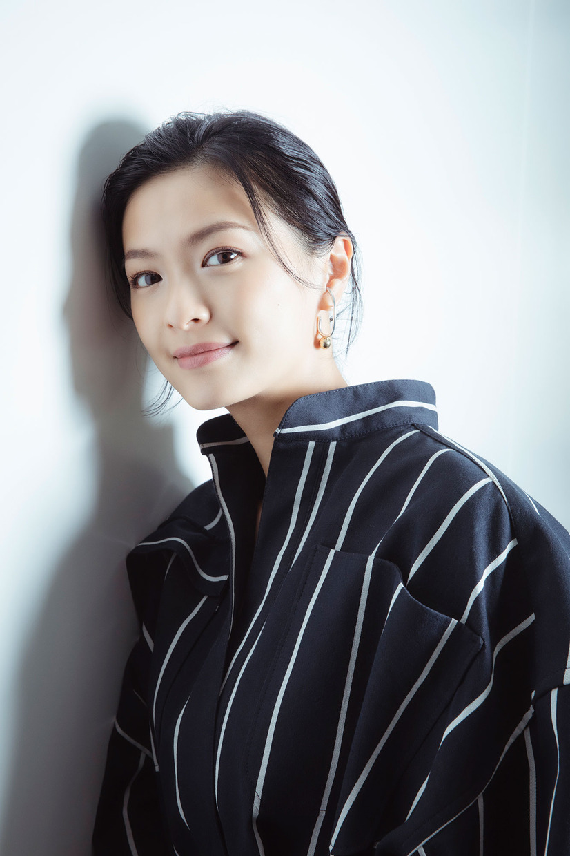 インタビュー 榮倉奈々と安田顕が 夫婦 を語り合う 言葉じゃない 積み重ねに勝るものなし 5枚目の写真 画像 Cinemacafe Net インタビュー 榮倉奈々と安田顕が 夫婦 を語り合う 言葉じゃない 積み重ねに勝るものなし 5枚目の写真 画像 Cinemacafe Net