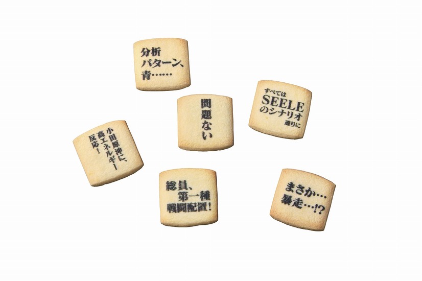 シン エヴァンゲリオン劇場版 新作徹底解説 考察 0706作戦とは