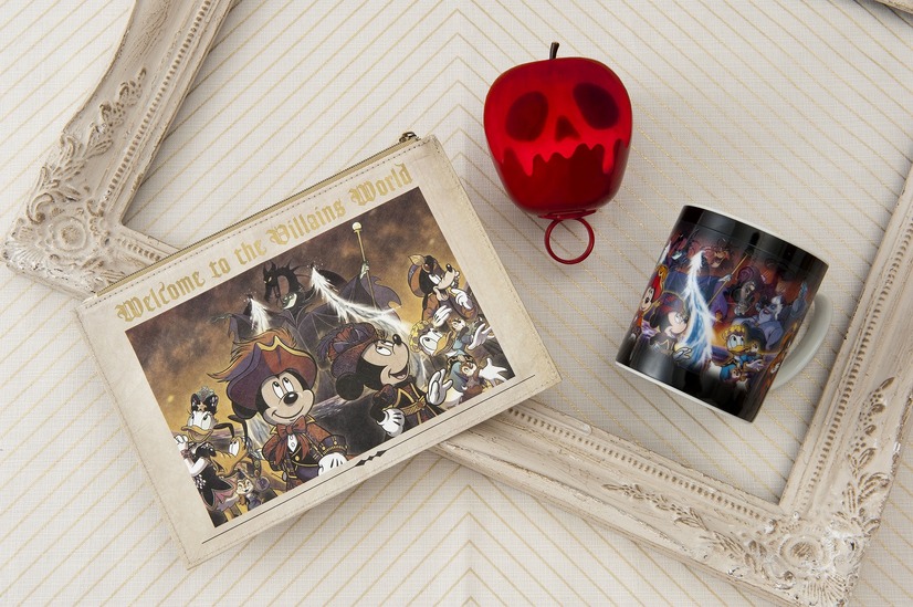 ディズニー 今年のハロウィンはゴーストが主役 新パレード スプーキー Boo パレード が初登場 9枚目の写真 画像 Cinemacafe Net