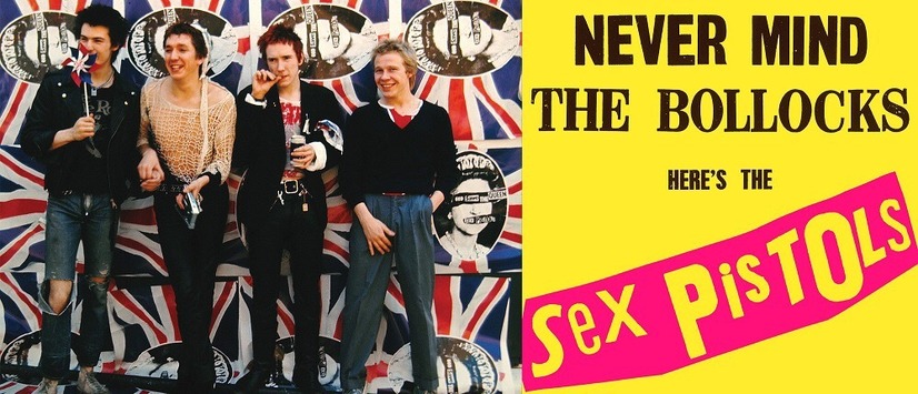 パンク侍 斬られて候 は夏フェス映画 劇薬 と呼ばれる強烈作まとめ